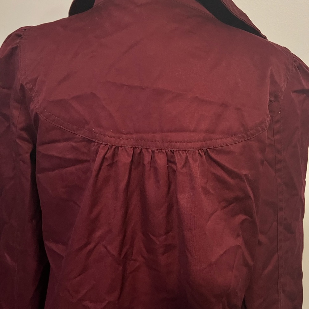 H&M Divided Jacket - Picture 5 of 6